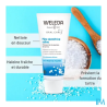 WELEDA PATE DENT SALINE 75ML X2