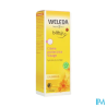 WELEDA BB CR PROTECT VISAG 50ML