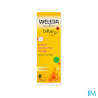 WELEDA BB CR PROTECT VISAG 50ML