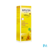 WELEDA BB CR PROTECT VISAG 50ML