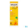WELEDA BB CR PROTECT VISAG 50ML