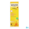 WELEDA BB CR PROTECT VISAG 50ML