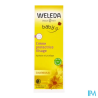 WELEDA BB CR PROTECT VISAG 50ML
