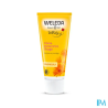 WELEDA BB CR PROTECT VISAG 50ML