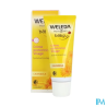 WELEDA BB CR PROTECT VISAG 50ML