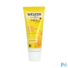 WELEDA BB CR PROTECT VISAG 50ML