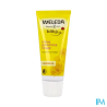 WELEDA BB CR PROTECT VISAG 50ML