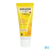 WELEDA BB CR PROTECT VISAG 50ML