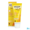 WELEDA BB CR PROTECT VISAG 50ML