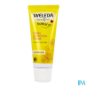 WELEDA BB CR PROTECT VISAG 50ML