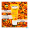 WELEDA BB CR PROTECT VISAG 50ML