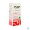 WELEDA BAIN BOUCH MYRRHE FL50ML