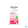 WELEDA BAIN BOUCH MYRRHE FL50ML