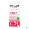 WELEDA BAIN BOUCH MYRRHE FL50ML