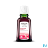 WELEDA BAIN BOUCH MYRRHE FL50ML