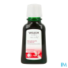 WELEDA BAIN BOUCH MYRRHE FL50ML