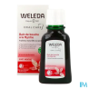 WELEDA BAIN BOUCH MYRRHE FL50ML