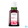 WELEDA BAIN BOUCH MYRRHE FL50ML