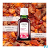 WELEDA BAIN BOUCH MYRRHE FL50ML