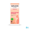 WELEDA HLE MASSAG PERINE 50ML