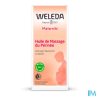WELEDA HLE MASSAG PERINE 50ML