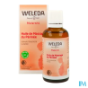 WELEDA HLE MASSAG PERINE 50ML