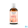 WELEDA HLE MASSAG PERINE 50ML