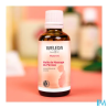 WELEDA HLE MASSAG PERINE 50ML