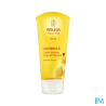 WELEDA BB CR LAV CORP/CHEV 200ML