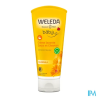 WELEDA BB CR LAV CORP/CHEV 200ML