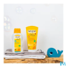WELEDA BB CR LAV CORP/CHEV 200ML