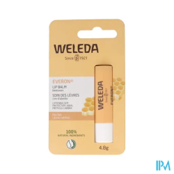 EVERON SOIN LEV STICK 4,8G