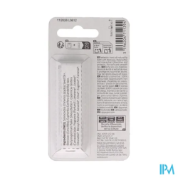 EVERON SOIN LEV STICK 4,8G