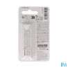 EVERON SOIN LEV STICK 4,8G