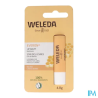 EVERON SOIN LEV STICK 4,8G