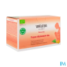 WELEDA TIS ALLAITEMENT BIO SACH 20