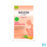 WELEDA TIS ALLAITEMENT BIO SACH 20