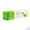 URTIGEL GEL APAISANT TUB 25G