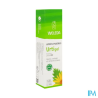 URTIGEL GEL APAISANT TUB 25G