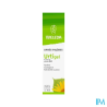 URTIGEL GEL APAISANT TUB 25G