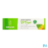 URTIGEL GEL APAISANT TUB 25G