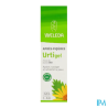 URTIGEL GEL APAISANT TUB 25G