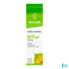 URTIGEL GEL APAISANT TUB 25G