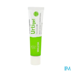 URTIGEL GEL APAISANT TUB 25G