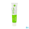 URTIGEL GEL APAISANT TUB 25G