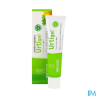 URTIGEL GEL APAISANT TUB 25G