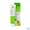 URTIGEL GEL APAISANT TUB 25G