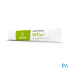 URTIGEL GEL APAISANT TUB 25G