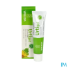 URTIGEL GEL APAISANT TUB 25G