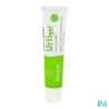 URTIGEL GEL APAISANT TUB 25G